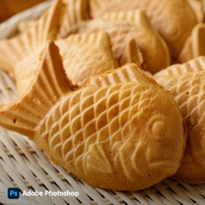 写真にとことんこだわる