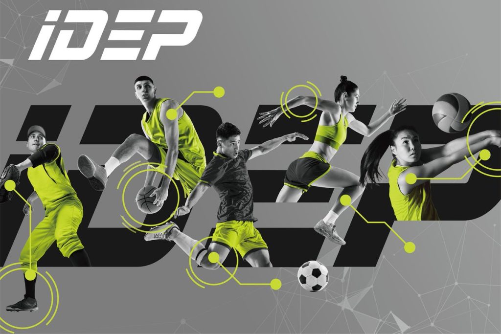 個人の能力開発を最新メソッドで促進「iDEP」がアプリで登場
